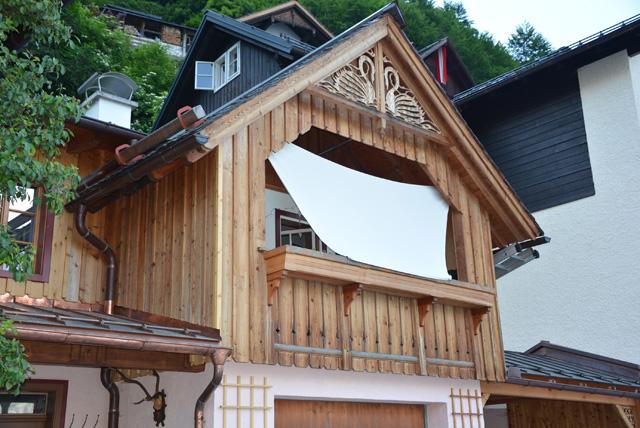 min 2015 06 04 hallstatt 091